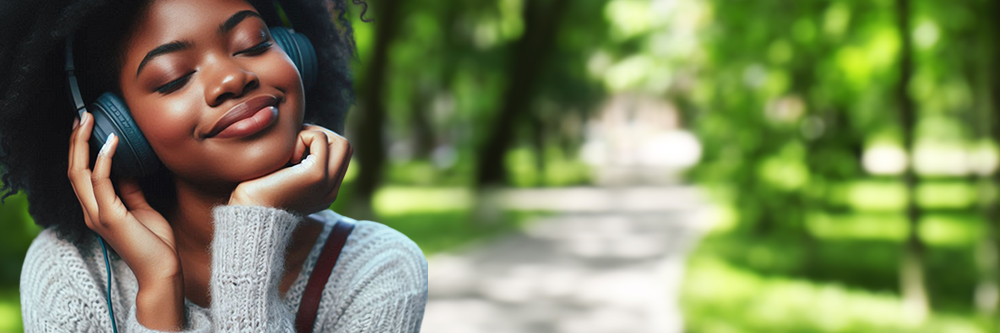 Ouça a melhor Rádio Web  de Massapê .