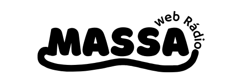 Rádio Web Massa  - a melhor da web radio de Massapê e as melhores músicas