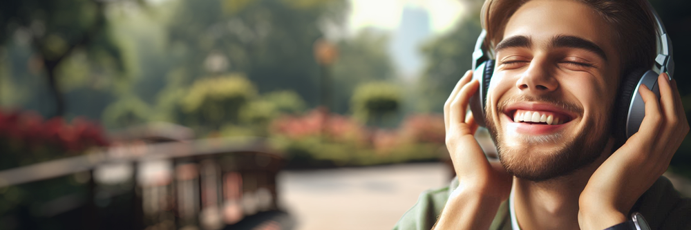 Ouça a melhor Rádio Web  de Massapê .